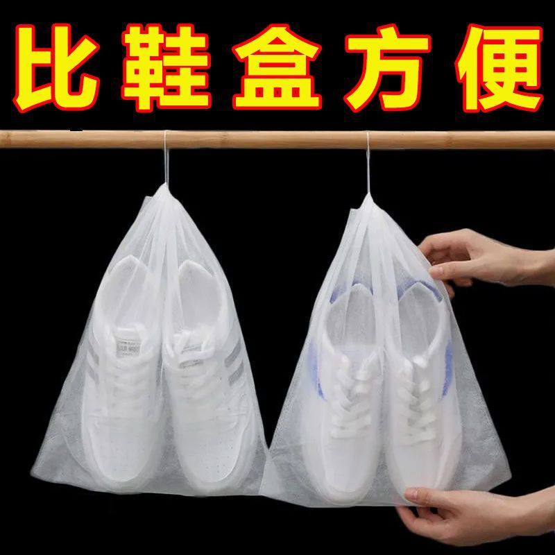 [액티비티] 신규 · 노후 고객, 기본가격 공유