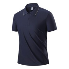 xyw.251501�ļ��Ứ��Ʒ�|���I����Polo���\���ٸ�͸����z����
