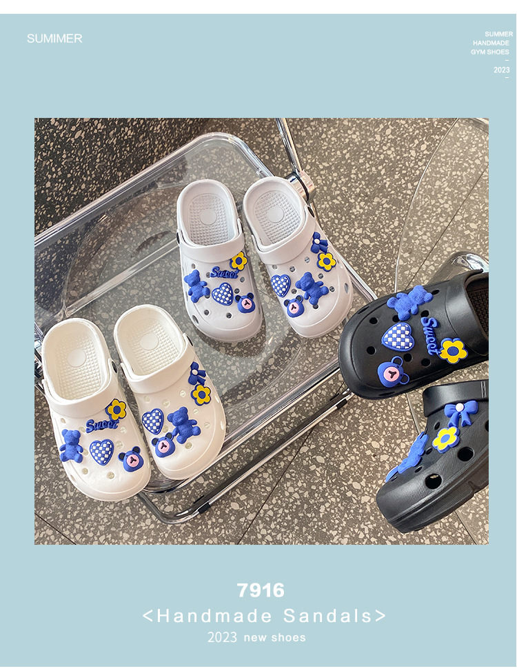 i2uUjf6mxdTrdS47SARzxJEUwI/WYE9GLmgQ