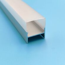 LED��ľ�往�l���⚤������Ƕ��ʽ�X�۟����׼�����l�⾀�l��