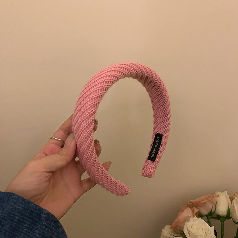 O1CN01Y63KwH1CP1IDdqtOB_!!2208