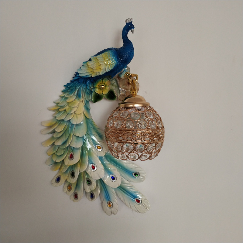 201蓝色左边_副本