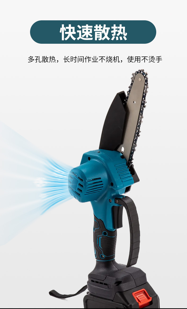 O1CN01rbECSj1QOw8G1m08T_!!2220097741967-0-cib.jpg?__r__=1751783709449