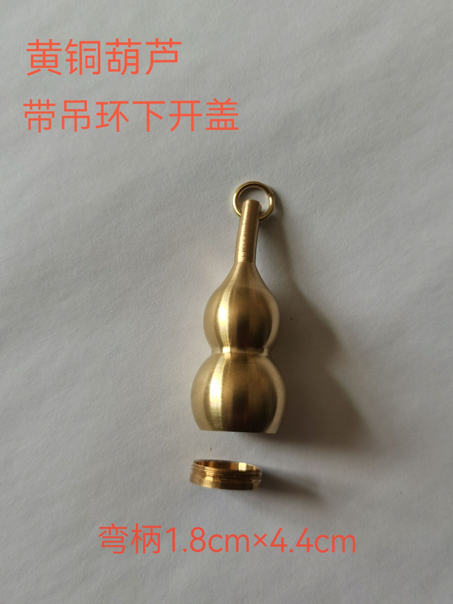 微信图片_202310021258072