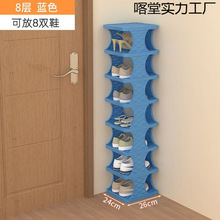 Ь�ܼ����T�ں����҃��T��������T�ۯBСխЬ���ռ{��������Ь��