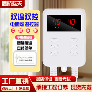 {늟ů늟Ĥ׼ӟᶨrؿƜض_P