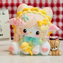 DIYͨͯLKT؈Tfģ߲Lʯzwĥߵؔ