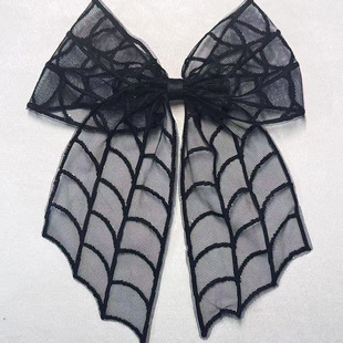 �羳�¿��f�}������W�����ɊA�l��ٽz�l�A��Ů���X���^��|Ů