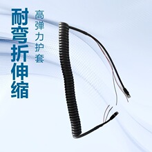 �W�j�Դ���܏��ɾ���8о10оTPU�ߏ������f��������s����