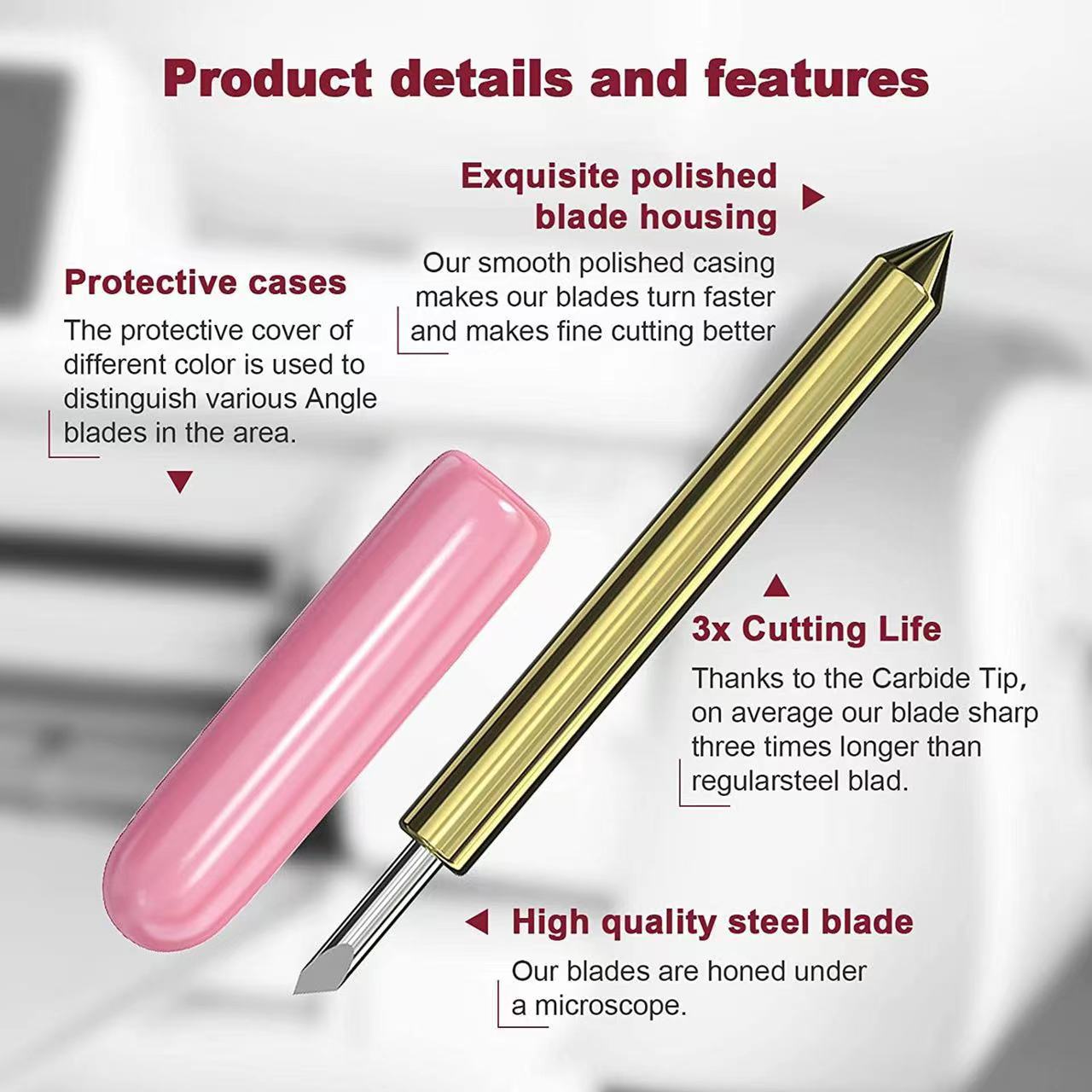 微信图片_20231024113102