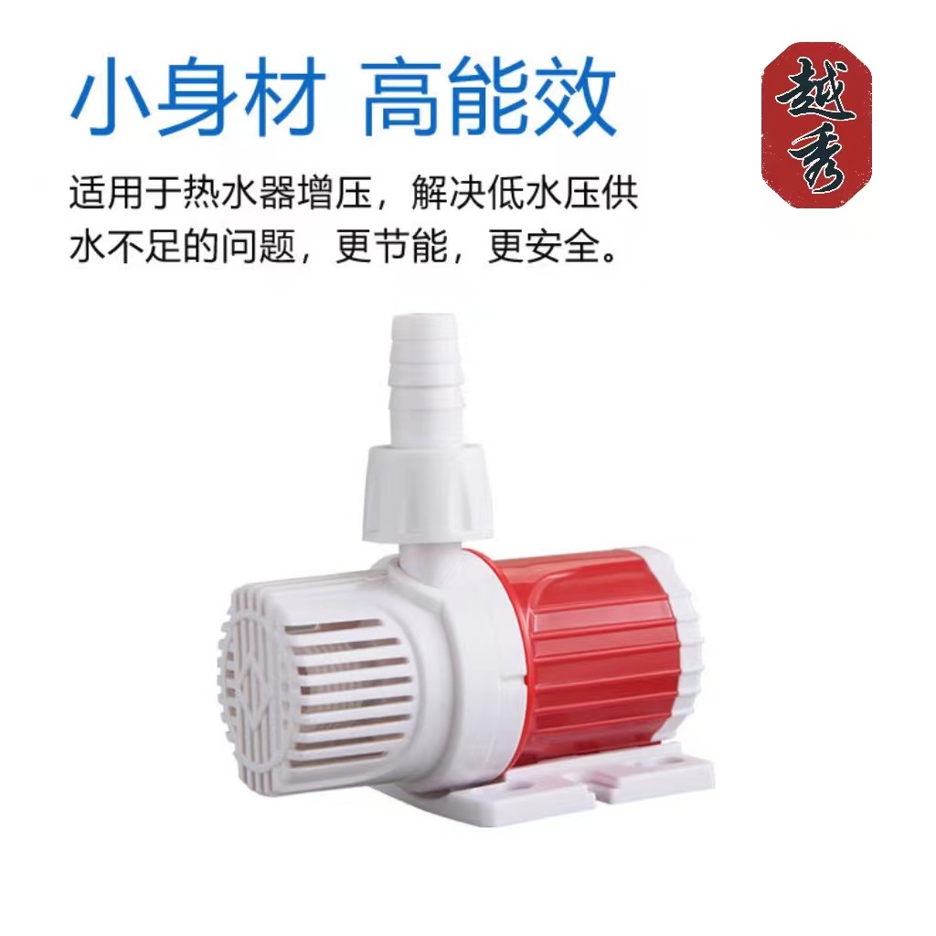 微信图片_20221108081247