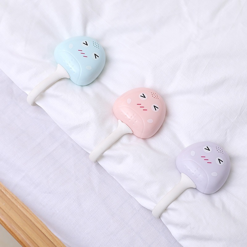 布団固定具、滑り止め、布団ずれ防止、シーツ固定、針なし、布団カバー固定、布団カバーの角を跡を残さず固定、家庭用|undefined