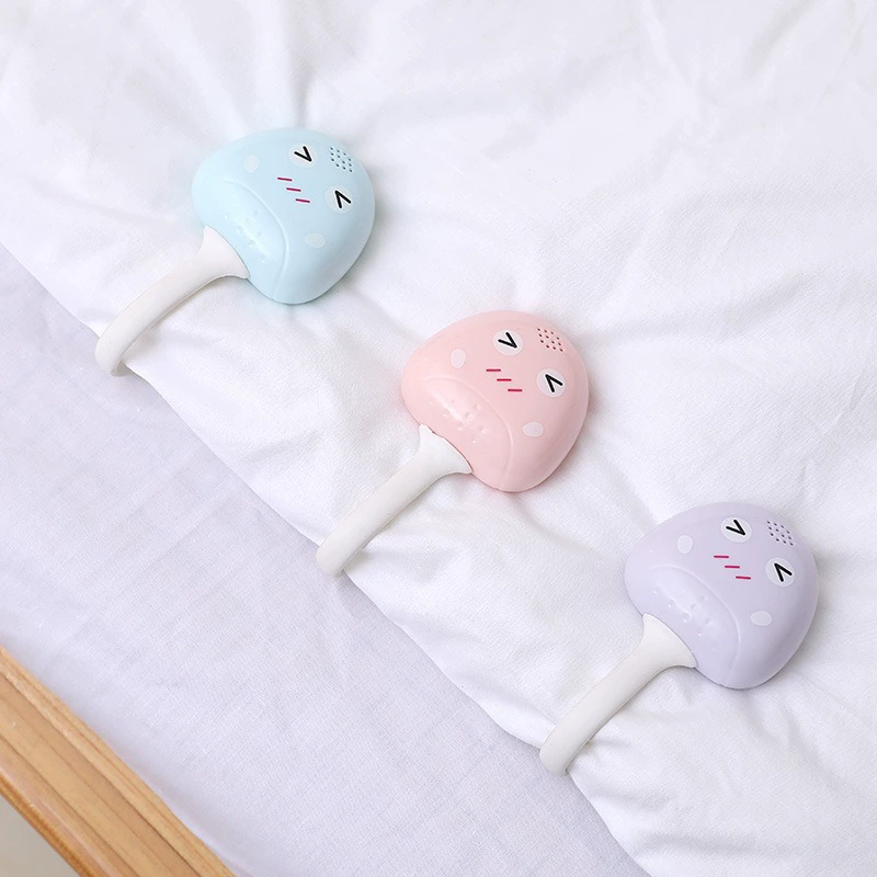 Нескользящие застежки для одеял и простыней, безыгольные зажимы для углов пододеяльников, бесследный бытовой инструмент.