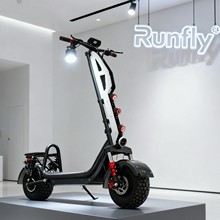 2025QվT̤늄܇܇܇܇electric scooter