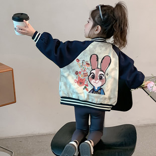 Ůͯ���״����2026�¿���˃�ͯ���b�����·����Ӿ���Ů�������