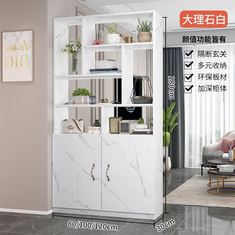 Zapatero multicapa, puerta simple, zapatero económico, interior del hogar, hermoso, imitación de madera maciza, estante trasero para zapatos, almacenamiento