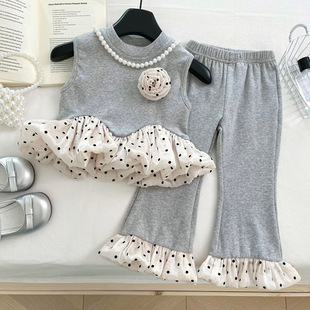 ��ͯ���b�¿��n���ļ�Ů��������ӡ�����cƴ�ӟo������ѝ�_�ɼ���
