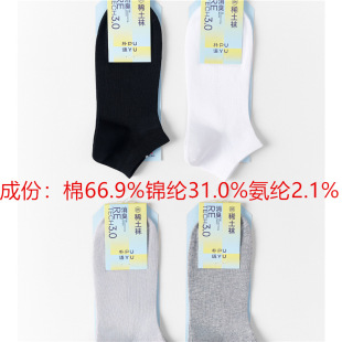 ���Z��15A��������ϡ����ʿ���m�W�۱���ɫ�o�Ƕ�Ͳ�����m��9615