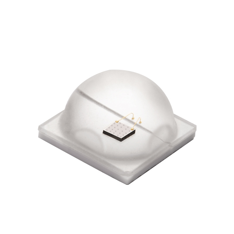 7070������led���������̨��ˮ�صƴ��ʵ���оƬ3W��ɫRGB��Դ