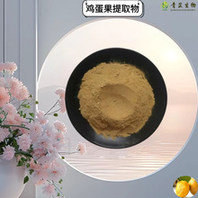 ˮ���u������ȡ��10:1  ���۶�Ҏ���s�� �S�ҬF؛���li�Y�|�R