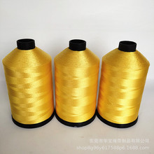 250g���l��ɫ100%��]�L�z�ߏ��ȿp�x��840D/3