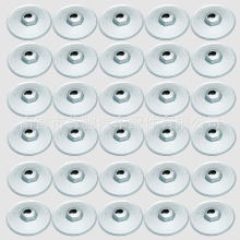 07146949380�m�Ì��RX1234567ϵ׃��������S�w��������װ���ĸ