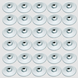 07146949380�m�Ì��RX1234567ϵ׃��������S�w��������װ���ĸ