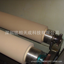 坍CL݆zzL݆ ճm݆zCճm݆z