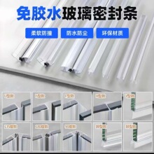 �����T�ܷ�l�T�p���L�n�lh�͟o���̨�T����ԡ����ԡ���z�l