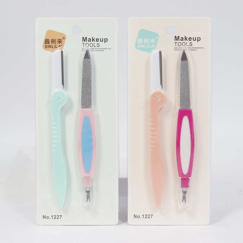 O1CN01l70gsc1fFyJcnUmPy_!!2201