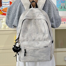 �͹ź��s��������Ⱦӡ���p������Գ���2025�¿���W������