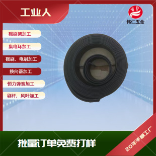 ���ưl�l���� �u�폗����܇�ðl�l����60Si2Mn���������Ʒ