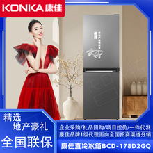 ���Ѽ�늱���178���p�_�Tֱ����T늱�������С����С����ʡ�