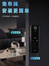 ʽTָyiĘˢiܴaTţ^i{Tfhi