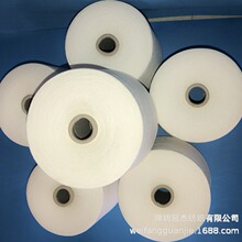 �h�V�����޼�21֧ �S�����a  CVC60/40���޻켏����21֧