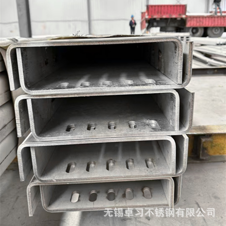 affafe2846e889934a115e9f47ecea