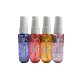 Cross-border in stock SOL DE Janeiro Brazil Summer Perfume Four-piece Travel Set
