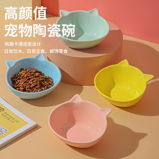 �R����؈���մɌ����մ���؈�빷��؈��б���o�i׵�մ���ʳ��ˮ��