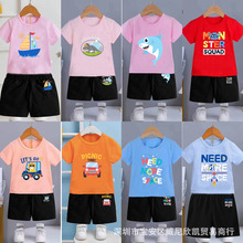 ѝtb ͯblSֱ1-5Ԫ ؔܽ̎aƷ̎