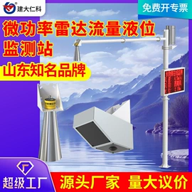 湿度传感器;自动气象站;其他气体分析
