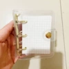 Золотой