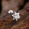 3143 silver