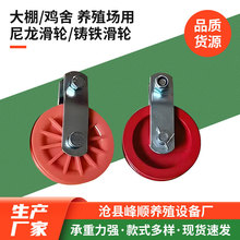 �����Bֳ���û�݆�D��݆ˮ���Ͼ�����ϵ�y��݆�Ӻ�������݆���l