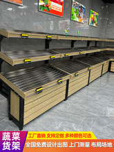 ?�X���߲�؛��չʾ�ܶ� �����r����ˮ���߲˼������ò�����i