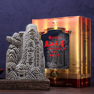 ɽ�|�خa̩ɽԪ��ԭ�{10��ʢ����52�ȃ��|���㼃�Zʳ�׾ƶY�а��]