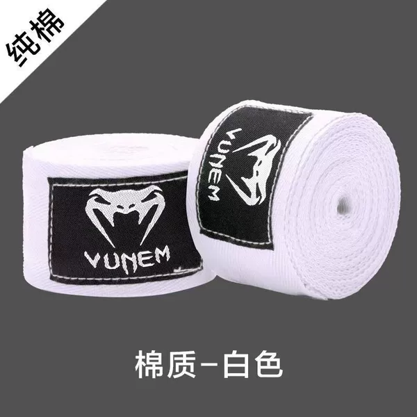 White pure cotton important ceremony burning