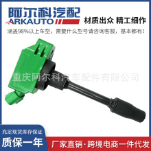 �m����S��ِ�ǝh�m�_�׿��_˹RX500h���ܸ��b�c��Ȧ�߉���