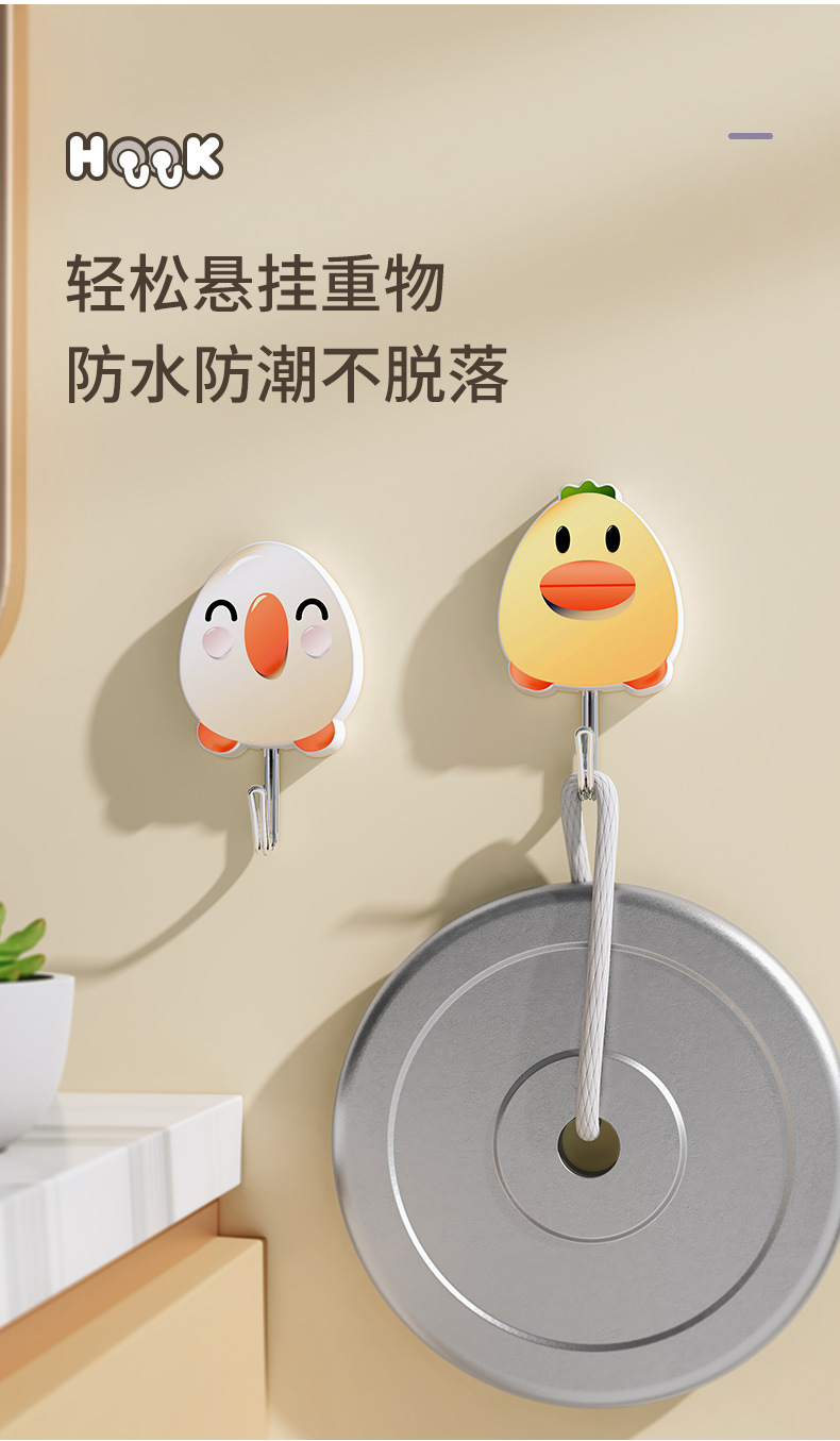 2157-790_05.jpg?x-oss-process=image/format,png