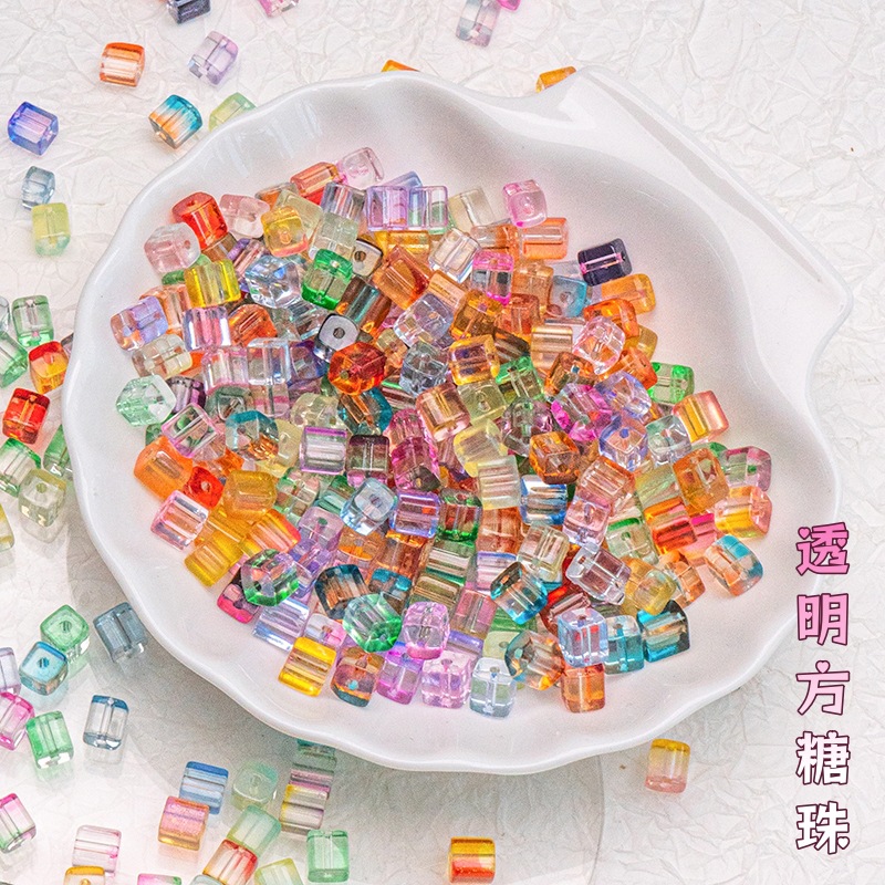 商品图