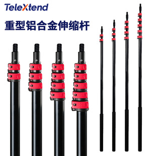 ���S���l�Ӻ�ӏ��X�Ͻ���s�U���L֧�ΗU����岣��Ļ���坍����